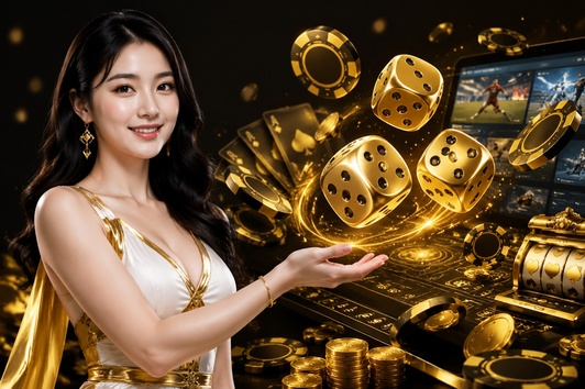 vipjee