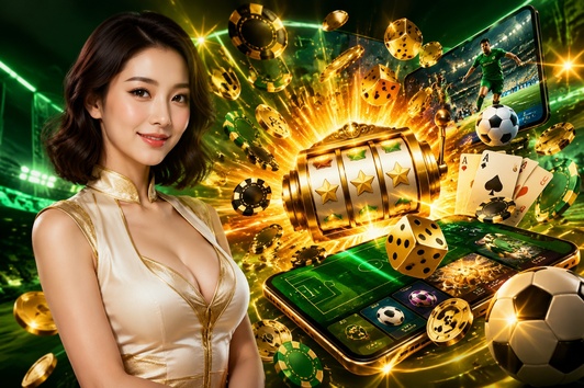 vipjee