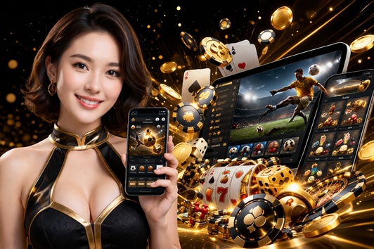 vipjee