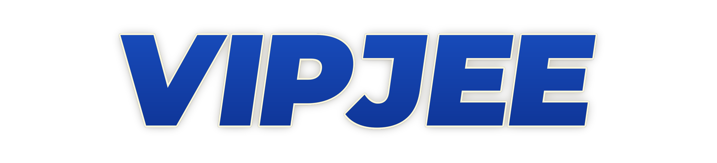 vipjee